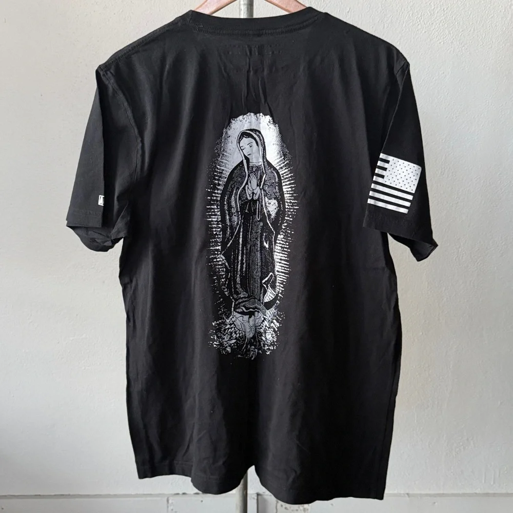 ACAL Apparel Loyalty Shirt XL